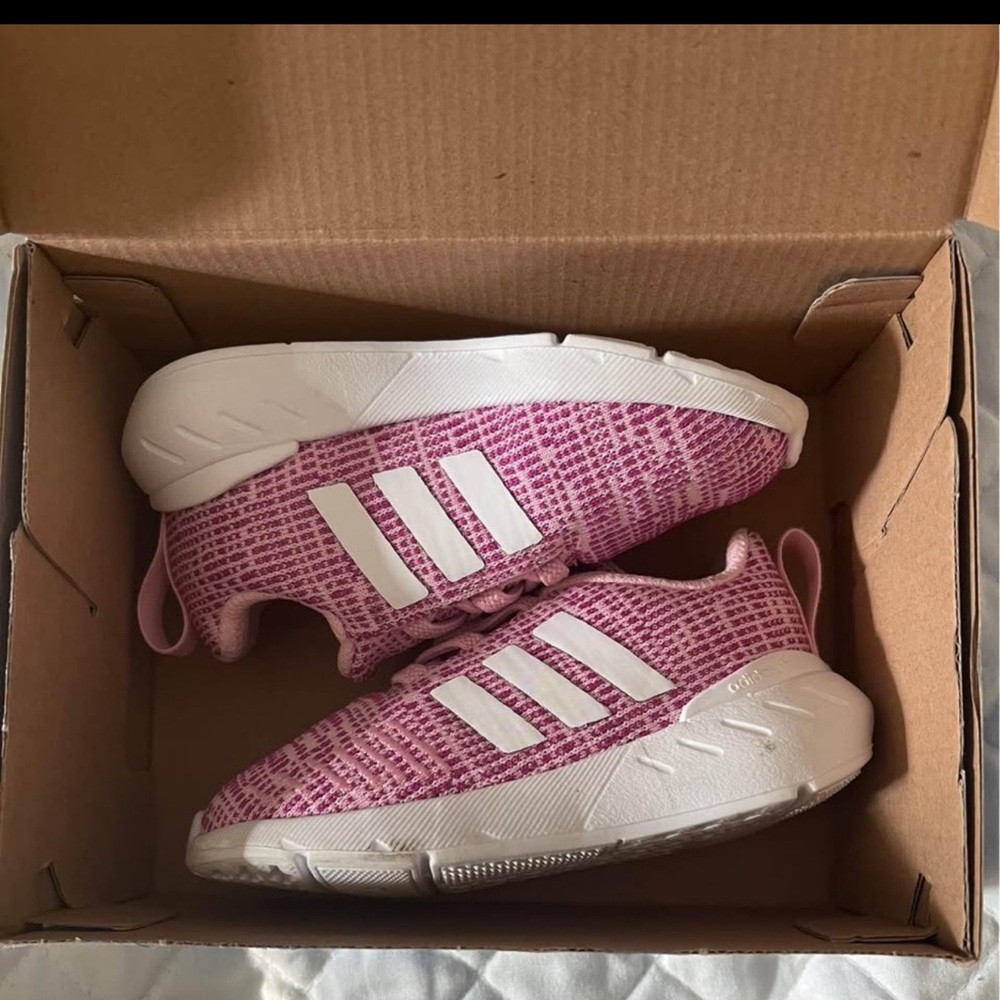 adidas sneakers